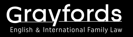 Grayfords Law Limited