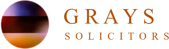 Grays Solicitors LLP