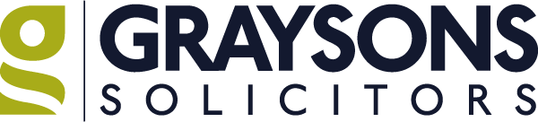 Graysons