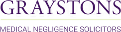 Graystons Solicitors Limited