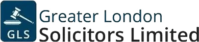 Greater London Solicitors Limited