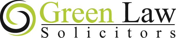 Green Law Solicitors Limited