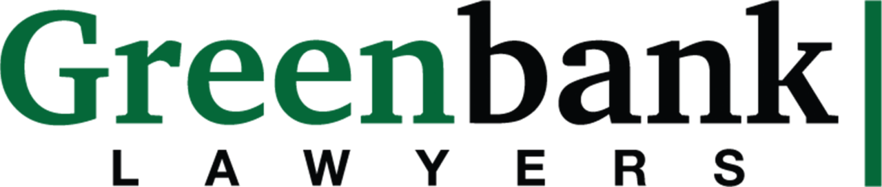 Greenbank Lawyers Ltd