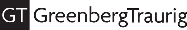 Greenberg Traurig, LLP