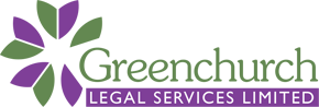 Greenchurch Legal Services Limited