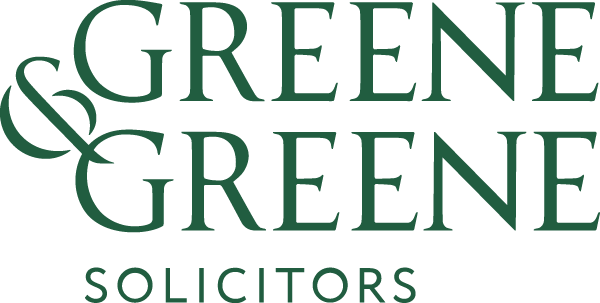 Greene & Greene