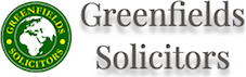 Greenfields Solicitors Limited