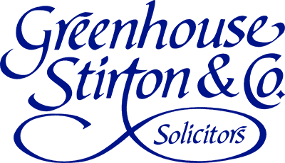Greenhouse Stirton & Co Limited