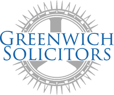 Greenwich Solicitors Ltd