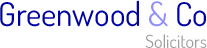 Greenwood & Co