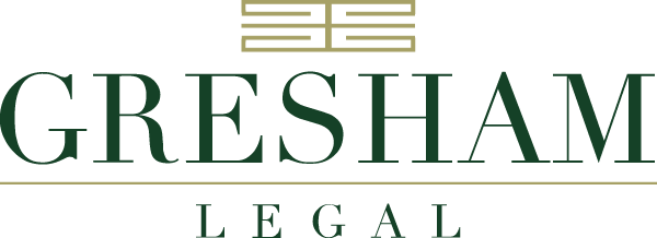 Gresham Legal Limited