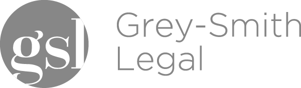 Grey-Smith Legal Limited