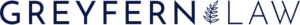 Greyfern Law Limited