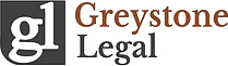 Greystone Legal LLP