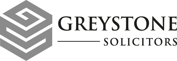 Greystone Solicitors Ltd