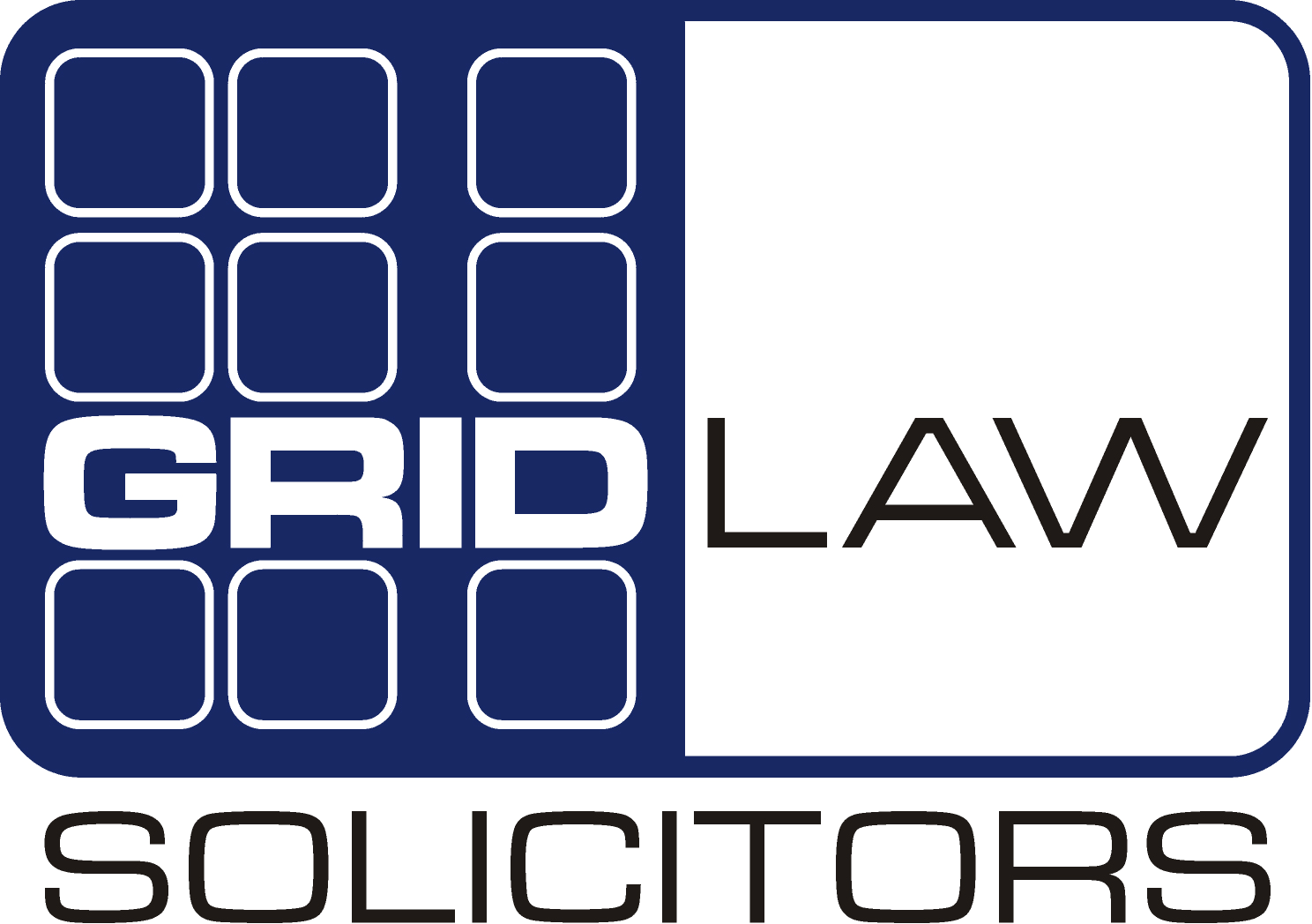 Grid Law Limited