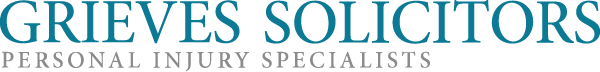 Grieves Solicitors
