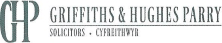 Griffiths & Hughes Parry