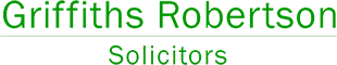 Griffiths Robertson