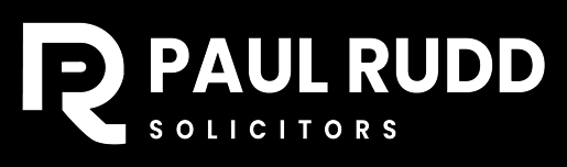 Grimsby Solicitors Limited