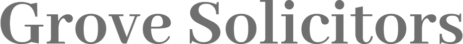 Grove Solicitors