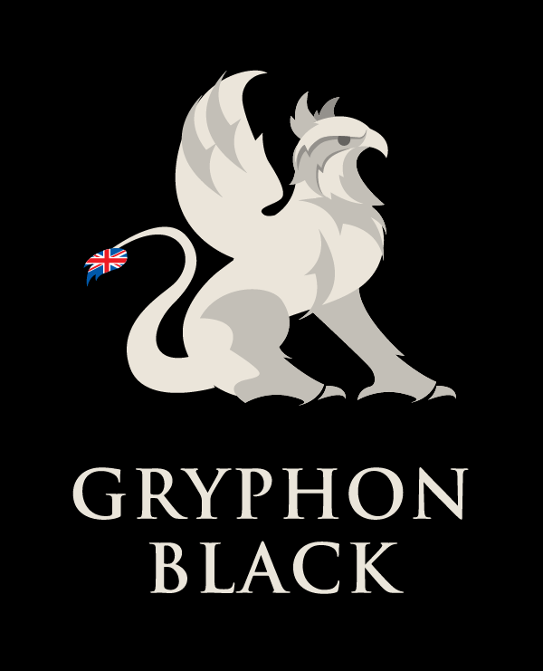 Gryphon Black Law Limited