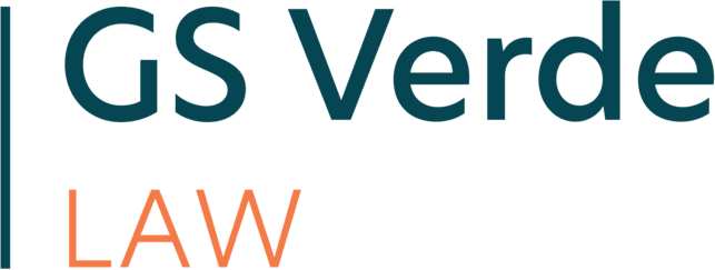 GS Verde Law Limited