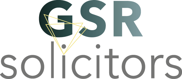 GSR Solicitors Ltd