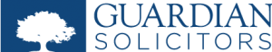 Guardian Wills and Probate Services Ltd