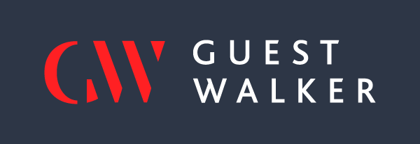 Guest Walker Limited