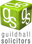 Guildhall Solicitors