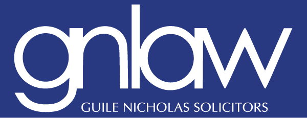 Guile Nicholas Limited
