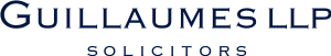 Guillaumes LLP