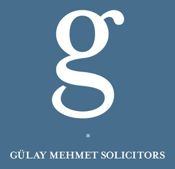Gulay Mehmet