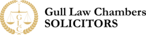 Gull Law Chambers Limited