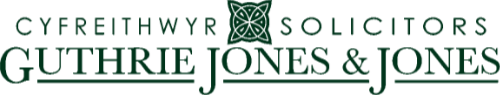 Guthrie Jones Jones LLP