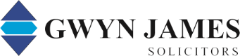 Gwyn James Legal Limited
