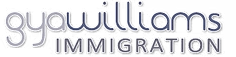 Gya Williams UK LLP