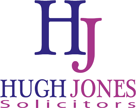H a S Jones Limited