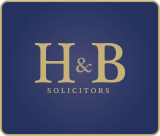 H & B Solicitors