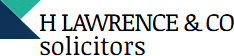 H Lawrence & Co