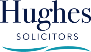 H & R Hughes Solicitors LLP