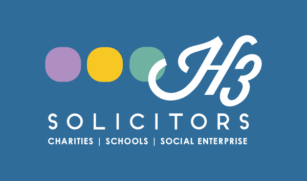 H3 Solicitors Limited