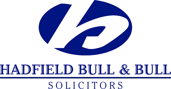 Hadfield & Co