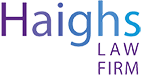 Haighs Law Firm Limited