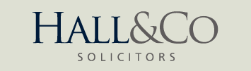 Hall & Co