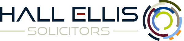 Hall Ellis Limited