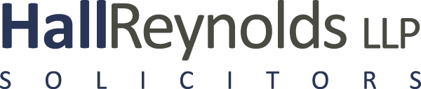 Hall Reynolds LLP