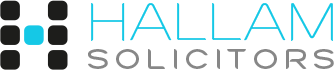 Hallam Limited