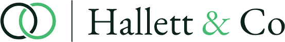 Hallett & Co